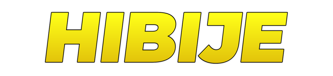 hibije